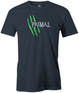 MOTIV Primal Shock