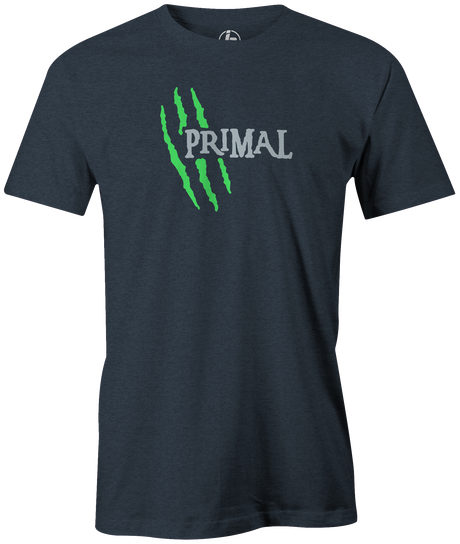 MOTIV Primal Shock