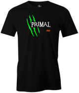 MOTIV Primal Rage