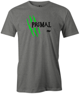 MOTIV Primal Rage