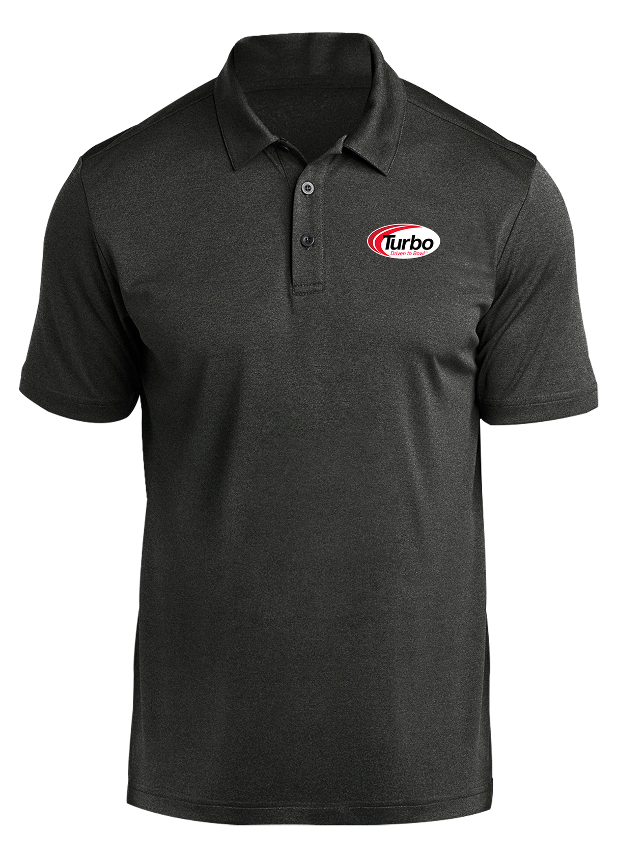 turbo-prime-polo bowl bowling shirt league tournament bowler shirt