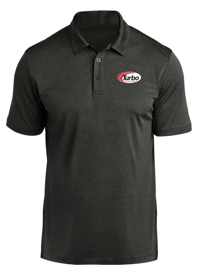 turbo-prime-polo bowl bowling shirt league tournament bowler shirt