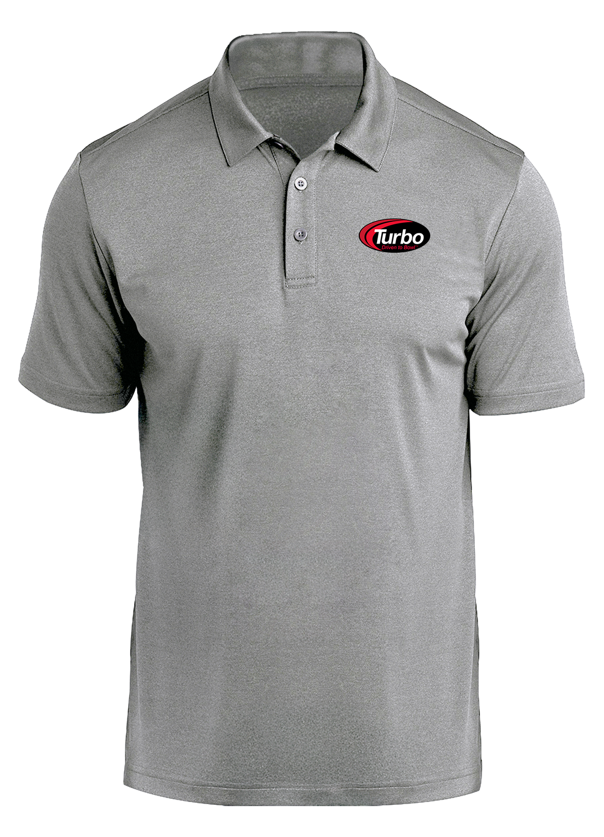 turbo-prime-polo bowl bowling shirt league tournament bowler shirt