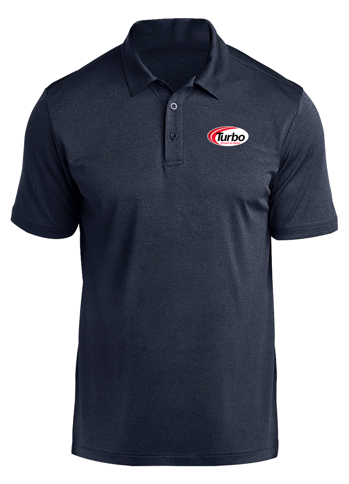 turbo-prime-polo bowl bowling shirt league tournament bowler shirt