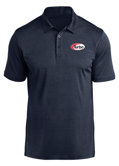 turbo-prime-polo bowl bowling shirt league tournament bowler shirt