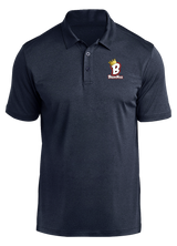 BrunsNick Prime Polo