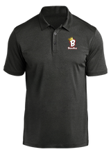 BrunsNick Prime Polo