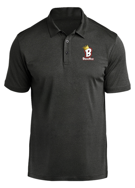 BrunsNick Prime Polo