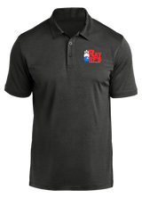Ray Orf's Prime Polo