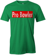 SUPREME BOWLER