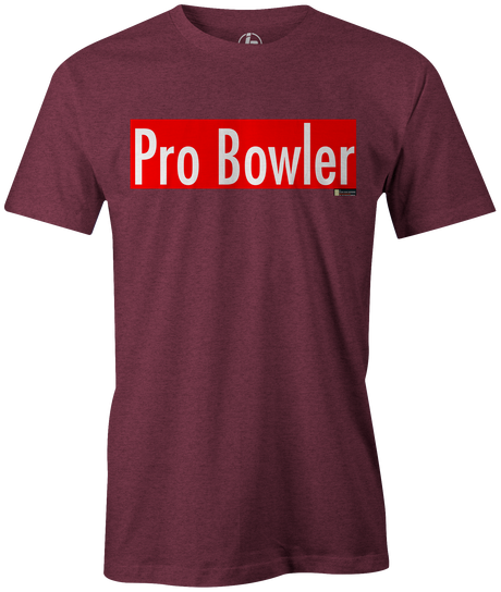 SUPREME BOWLER