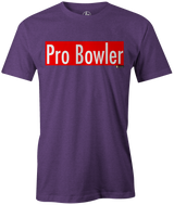SUPREME BOWLER