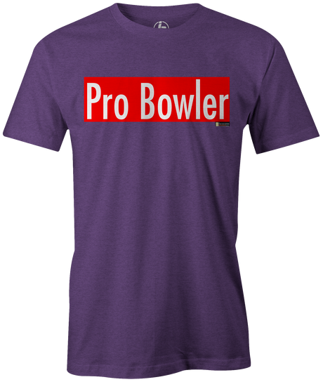 SUPREME BOWLER