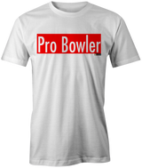 SUPREME BOWLER
