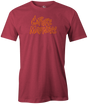 columbia-300-pure-madness-1 bowling ball logo tee shirt bowler tshirt