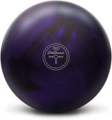 Hammer Purple Pearl Urethane 78D