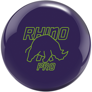 PURPLE RHINO PRO