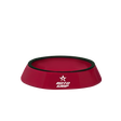 When the ball rack is full, rely on the Roto Grip ball cup to keep your Roto Grip ball from rolling away! Lightweight and durable, this ball cup can go wherever you are willing to take it.
