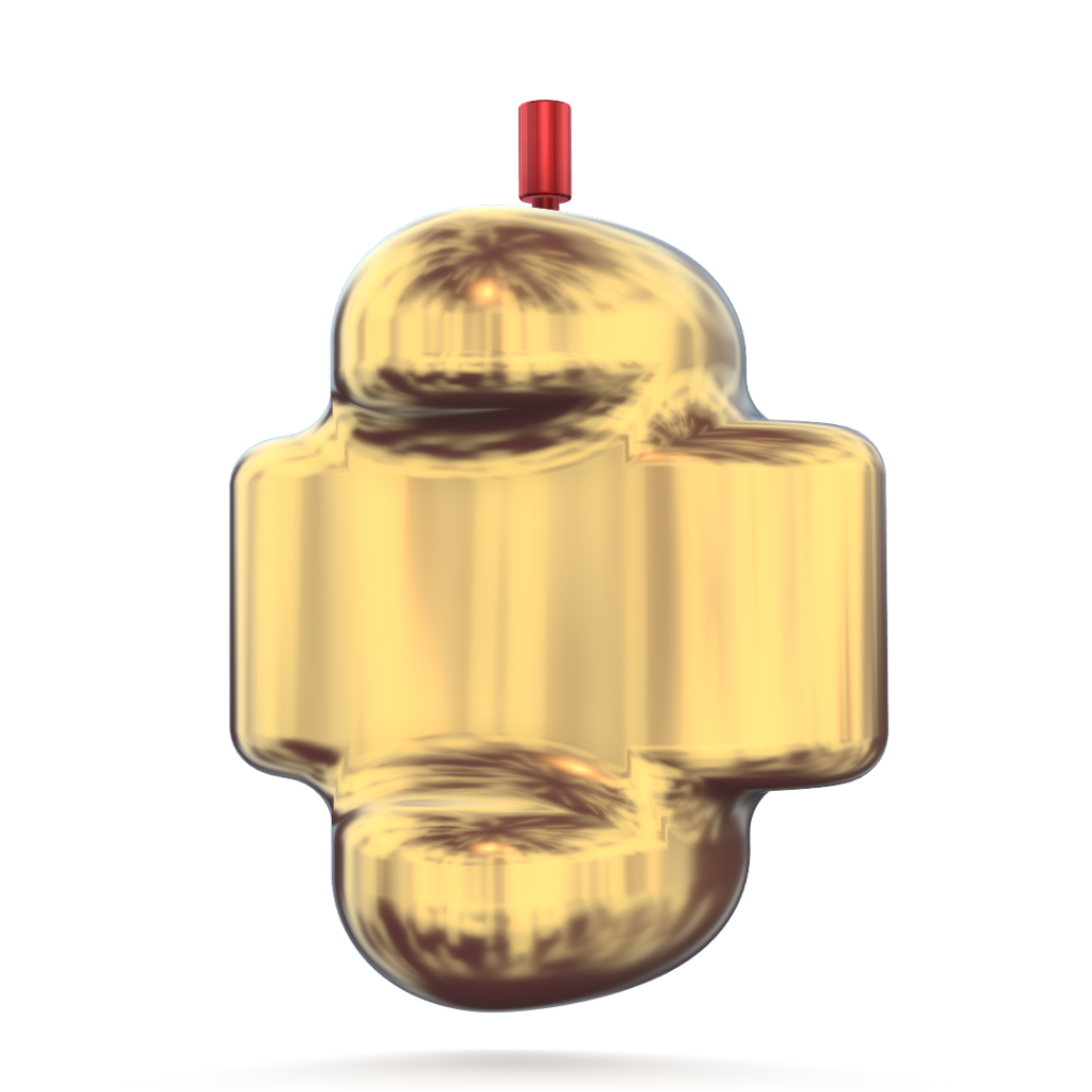 Roto Grip Gremlin
