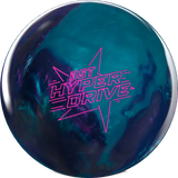 RST Hyperdrive Pearl