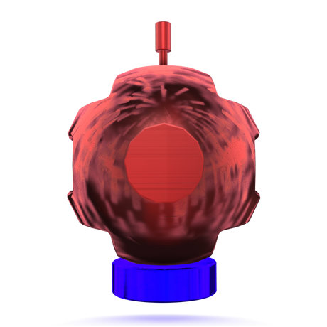 Roto Grip Gremlin Tour-X