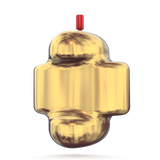 Roto Grip Transformer