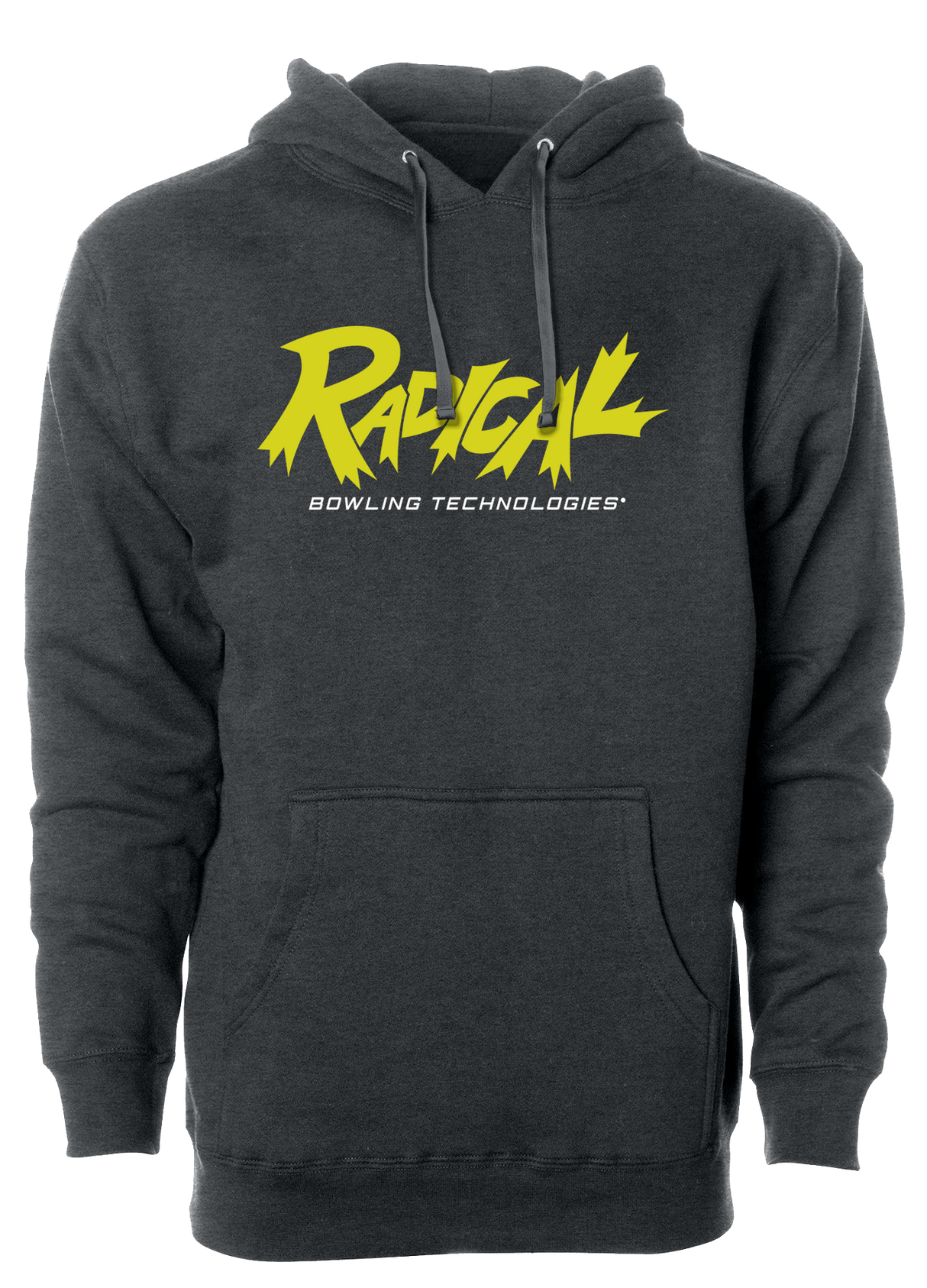 Keep warm in this stylish Radical Bowling Technologies - design hooded sweatshirt. #ThatsRadical Front pouch pocket Midweight Hoodie/Hooded Sweatshirt Bowling Gear Gift Discount Save Collection Ebay Amazon Cheap Value 