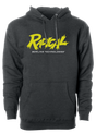 Keep warm in this stylish Radical Bowling Technologies - design hooded sweatshirt. #ThatsRadical Front pouch pocket Midweight Hoodie/Hooded Sweatshirt Bowling Gear Gift Discount Save Collection Ebay Amazon Cheap Value 
