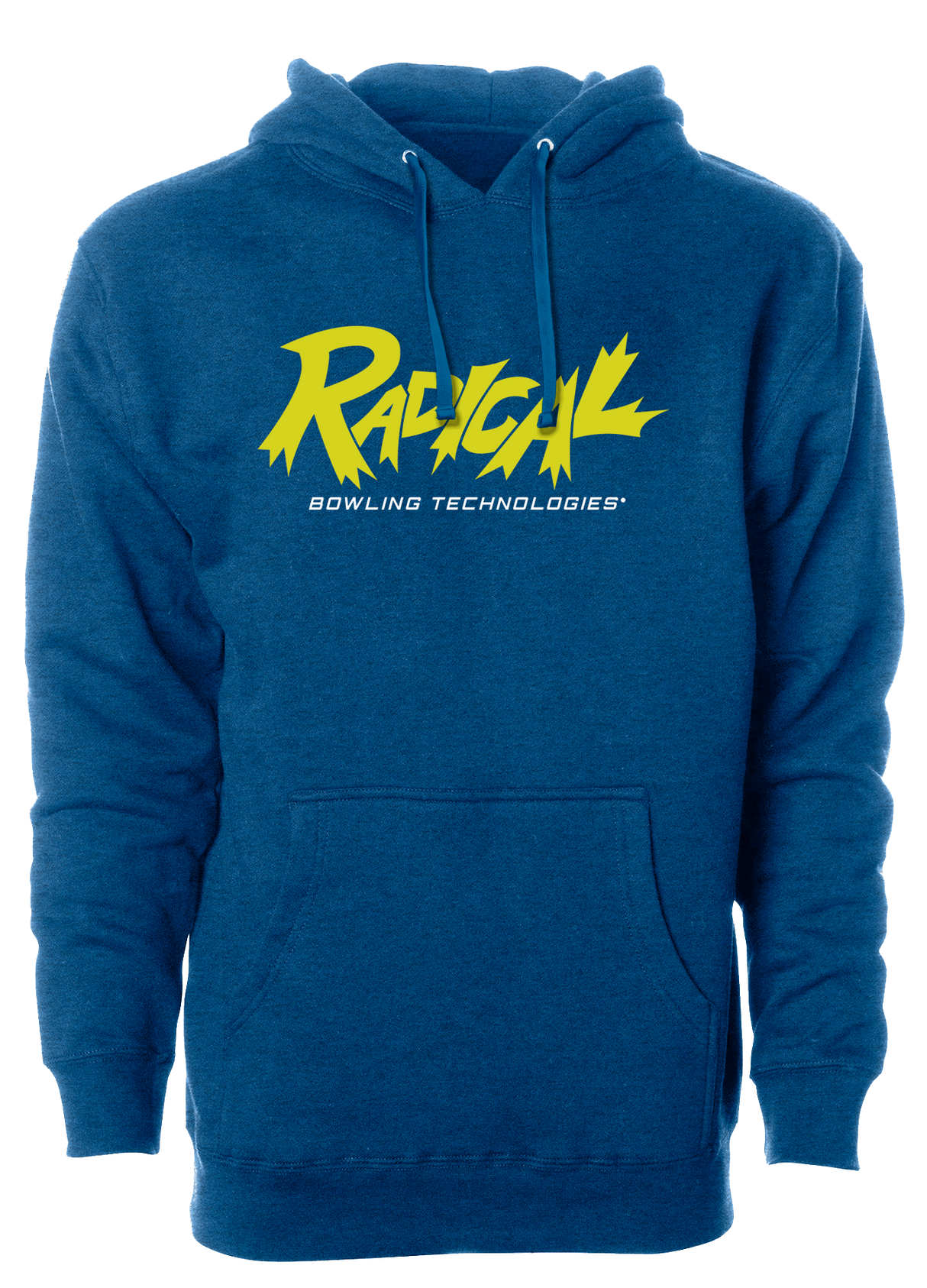 Keep warm in this stylish Radical Bowling Technologies - design hooded sweatshirt. #ThatsRadical Front pouch pocket Midweight Hoodie/Hooded Sweatshirt Bowling Gear Gift Discount Save Collection Ebay Amazon Cheap Value 