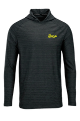 Radical Classic Striker Performance Hoodie