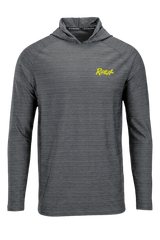 Radical Classic Striker Performance Hoodie