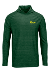 Radical Classic Striker Performance Hoodie