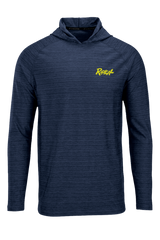 Radical Classic Striker Performance Hoodie