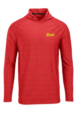Radical Classic Striker Performance Hoodie