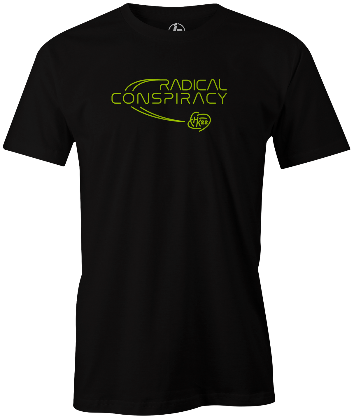 radical-conspiracy-bowling-ball-logo-tee-shirt-bowler-tshirt
