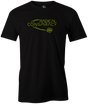 radical-conspiracy-bowling-ball-logo-tee-shirt-bowler-tshirt