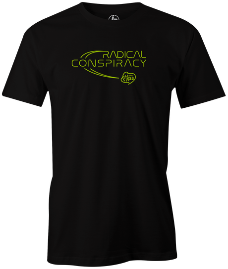 radical-conspiracy-bowling-ball-logo-tee-shirt-bowler-tshirt