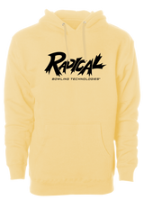 Radical Bowling Technologies Hoodie