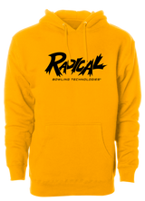 Radical Bowling Technologies Hoodie