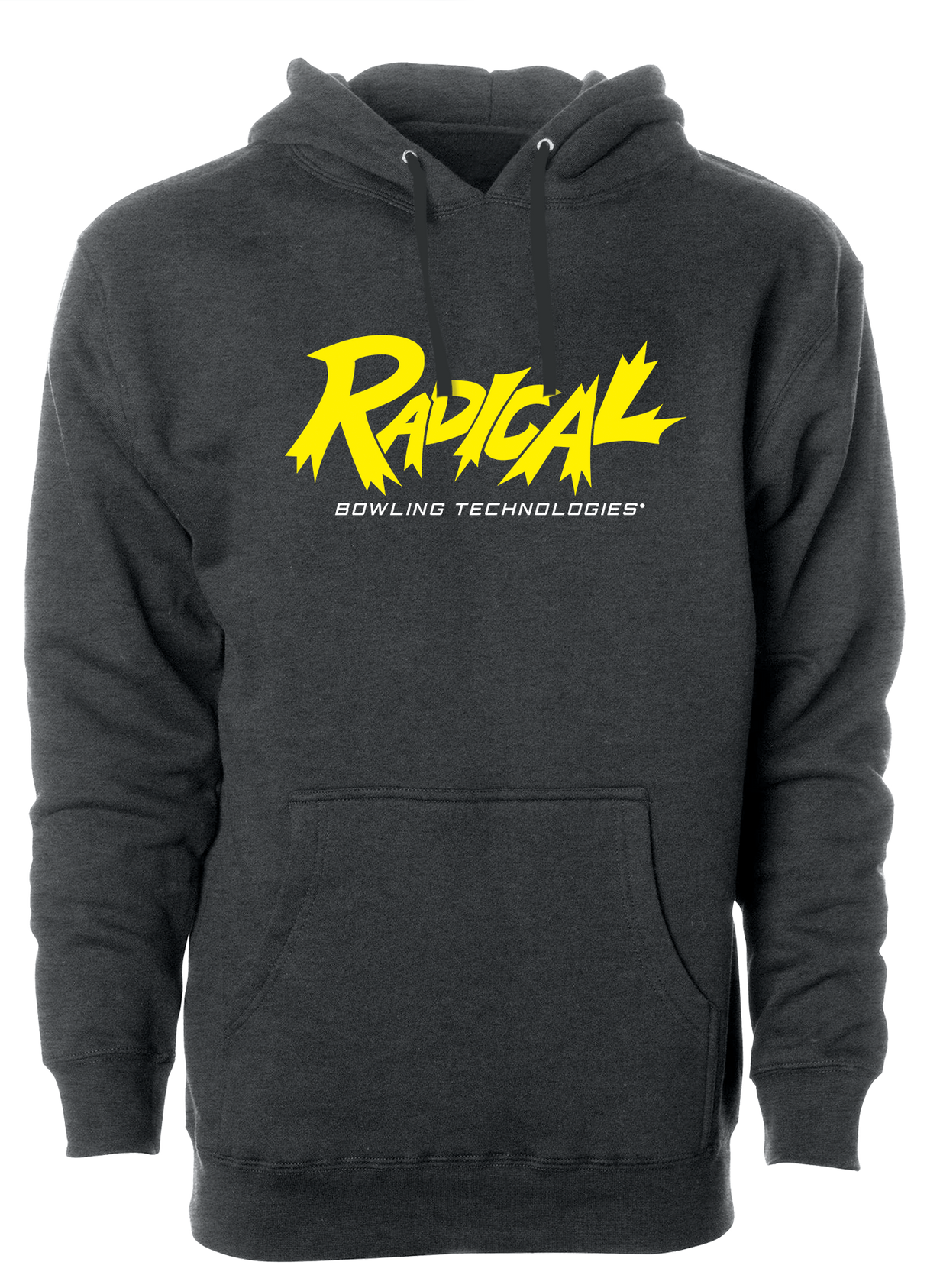 Radical Bowling Technologies Hoodie