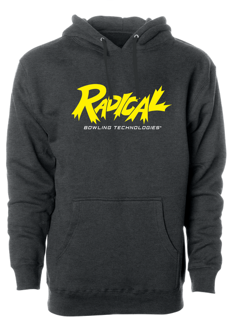 Radical Bowling Technologies Hoodie