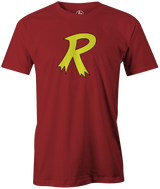 Radical "R" T-shirt