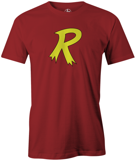 Radical "R" T-shirt