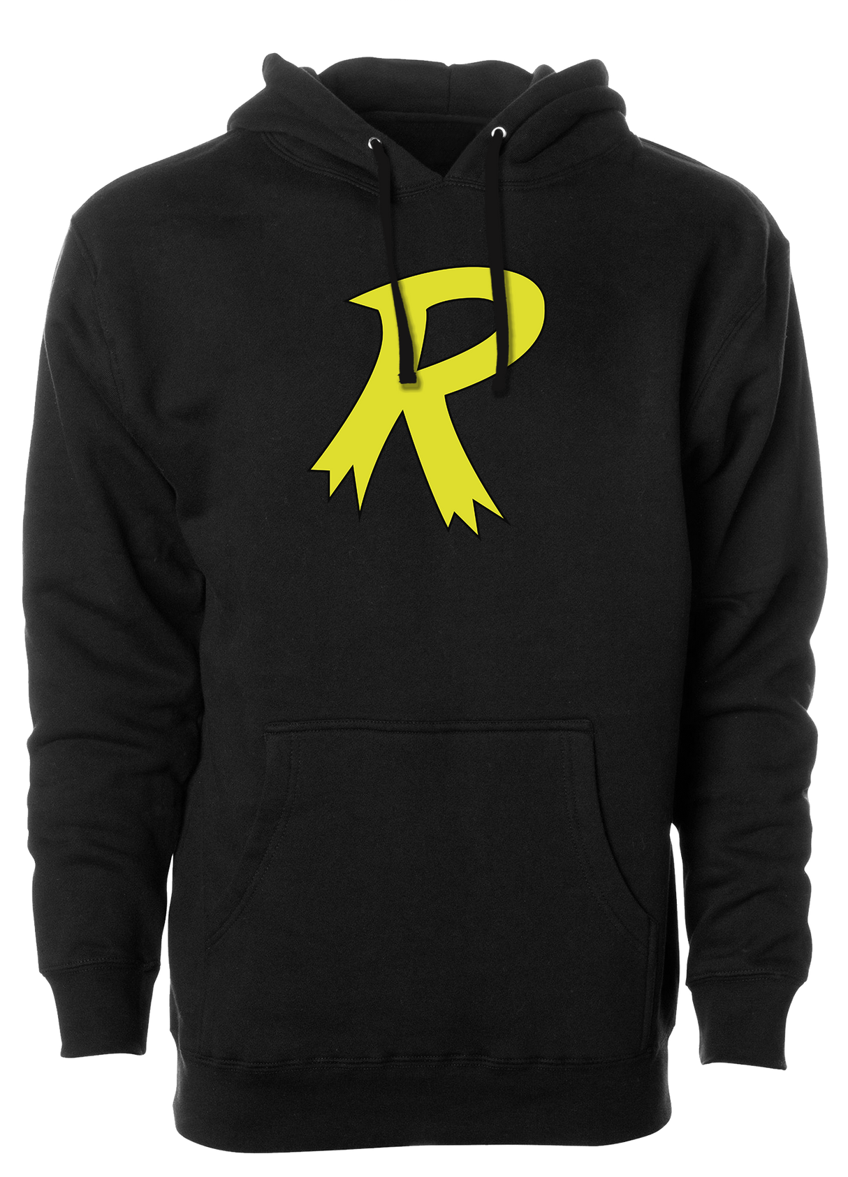 Keep warm in this stylish Radical R Bowling Technologies - design hooded sweatshirt. #ThatsRadical Front pouch pocket Midweight Hoodie/Hooded Sweatshirt Bowling Gear Gift Discount Save Collection Ebay Amazon Cheap Value 