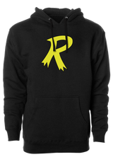Keep warm in this stylish Radical R Bowling Technologies - design hooded sweatshirt. #ThatsRadical Front pouch pocket Midweight Hoodie/Hooded Sweatshirt Bowling Gear Gift Discount Save Collection Ebay Amazon Cheap Value 