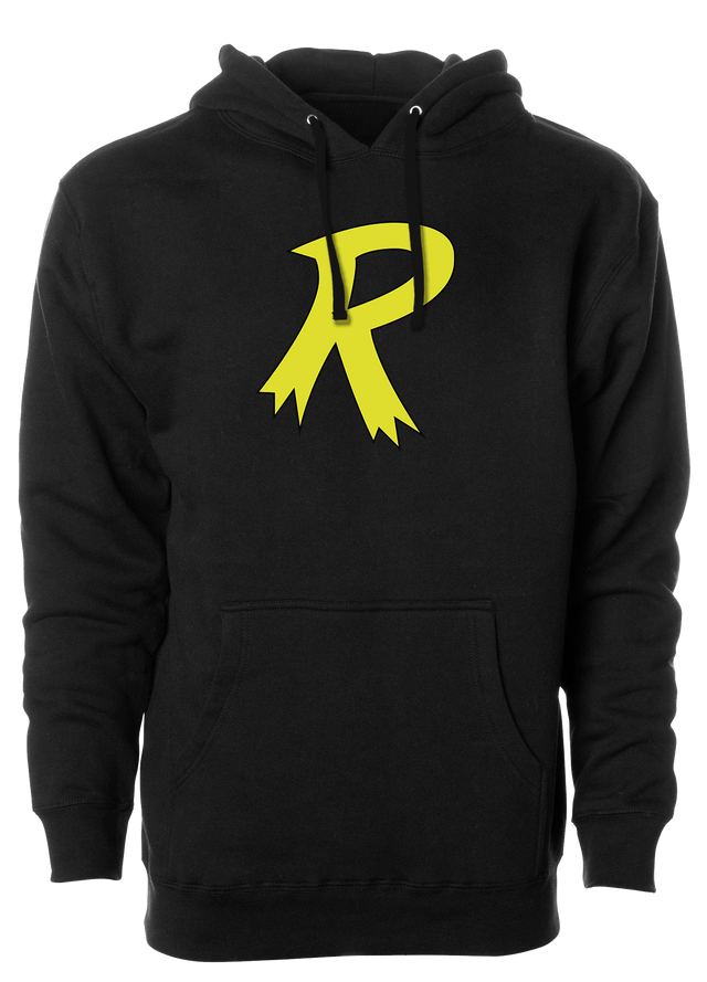 Keep warm in this stylish Radical R Bowling Technologies - design hooded sweatshirt. #ThatsRadical Front pouch pocket Midweight Hoodie/Hooded Sweatshirt Bowling Gear Gift Discount Save Collection Ebay Amazon Cheap Value 