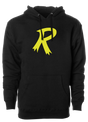 Keep warm in this stylish Radical R Bowling Technologies - design hooded sweatshirt. #ThatsRadical Front pouch pocket Midweight Hoodie/Hooded Sweatshirt Bowling Gear Gift Discount Save Collection Ebay Amazon Cheap Value 