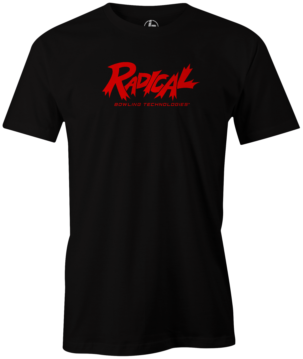 Radical Red Line