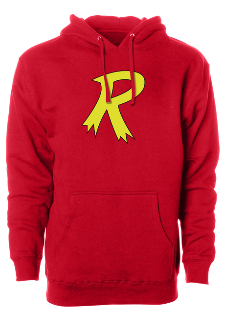 Keep warm in this stylish Radical R Bowling Technologies - design hooded sweatshirt. #ThatsRadical Front pouch pocket Midweight Hoodie/Hooded Sweatshirt Bowling Gear Gift Discount Save Collection Ebay Amazon Cheap Value 