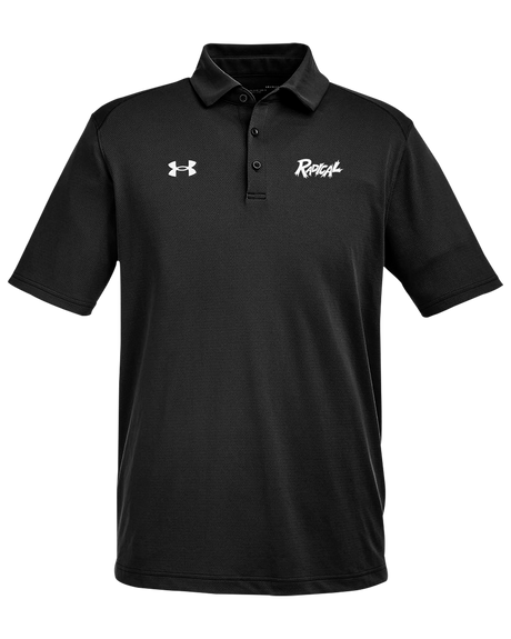 Radical Under Armour Tech Polo